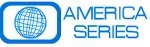 American Series