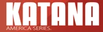 Katana