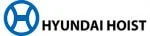Hyundai Hoist