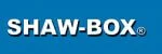 Shaw-Box