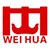 Wei Hua