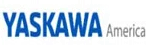 Yaskawa