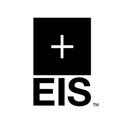 EIS DE MEXICO