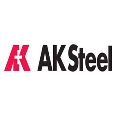 AK STEEL