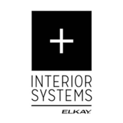 ELKAY INTERIOR SYSTEMS