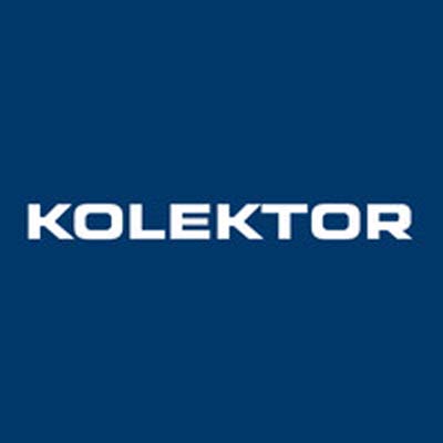 KOLEKTOR