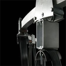 Sistema Festoon