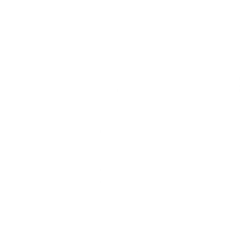 FB