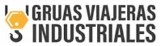Grúas