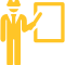 service-icon1.png